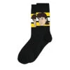 Boston Bruins Major League Socks 1 Boston Bruins Major League Socks -Baue Hockey Shop major league socks socks boston bruins major league socks cam neely 7 12 28744389984322