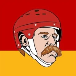 Calgary Flames Major League Socks -Baue Hockey Shop major league socks socks calgary flames major league socks 13935530934338