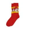 Calgary Flames Major League Socks 2 Calgary Flames Major League Socks -Baue Hockey Shop major league socks socks calgary flames major league socks 28756611301442