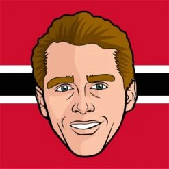 Chicago Blackhawks Major League Socks -Baue Hockey Shop major league socks socks chicago blackhawks major league socks 15027625885762