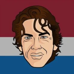 Colorado Avalanche Major League Socks -Baue Hockey Shop major league socks socks colorado avalanche major league socks 13935532736578