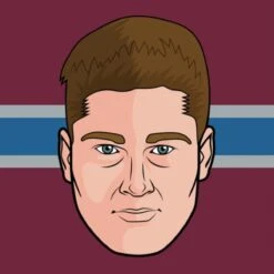 Colorado Avalanche Major League Socks -Baue Hockey Shop major league socks socks colorado avalanche major league socks 13935552790594