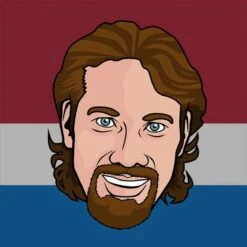 Colorado Avalanche Major League Socks -Baue Hockey Shop major league socks socks colorado avalanche major league socks 14874228916290