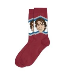 Colorado Avalanche Major League Socks -Baue Hockey Shop major league socks socks colorado avalanche major league socks joe sakic 7 12 28756640301122