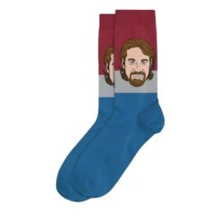 Colorado Avalanche Major League Socks -Baue Hockey Shop major league socks socks colorado avalanche major league socks peter forsberg 7 12 28763065385026