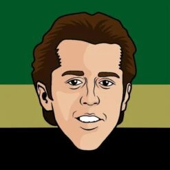 Dallas Stars Major League Socks 6 Dallas Stars Major League Socks -Baue Hockey Shop major league socks socks dallas stars major league socks mike modano 7 12 13935536635970