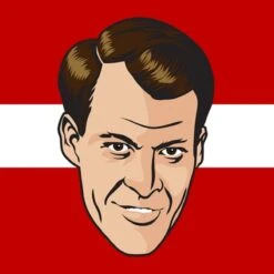 Detroit Red Wings Major League Socks -Baue Hockey Shop major league socks socks detroit red wings major league socks 13935540961346