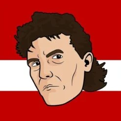 Detroit Red Wings Major League Socks -Baue Hockey Shop major league socks socks detroit red wings major league socks 13935541059650