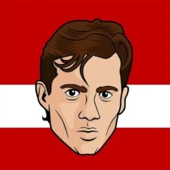 Detroit Red Wings Major League Socks -Baue Hockey Shop major league socks socks detroit red wings major league socks 13935541256258