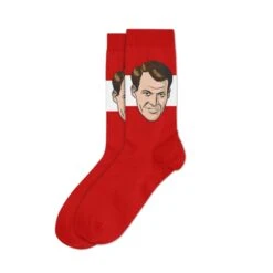 Detroit Red Wings Major League Socks -Baue Hockey Shop major league socks socks detroit red wings major league socks gordie howe 7 12 28756622573634