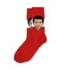 Detroit Red Wings Major League Socks -Baue Hockey Shop major league socks socks detroit red wings major league socks pavel datsyuk 7 12 28756622540866