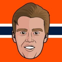 Edmonton Oilers Major League Socks -Baue Hockey Shop major league socks socks edmonton oilers major league socks 13938889982018