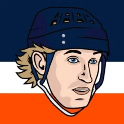 Edmonton Oilers Major League Socks -Baue Hockey Shop major league socks socks edmonton oilers major league socks 13938890080322