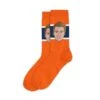 Edmonton Oilers Major League Socks -Baue Hockey Shop major league socks socks edmonton oilers major league socks connor mcdavid 7 12 28756614938690