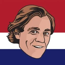 Montreal Canadiens Major League Socks -Baue Hockey Shop major league socks socks montreal canadiens major league socks 13938883854402