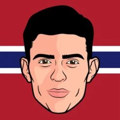 Montreal Canadiens Major League Socks -Baue Hockey Shop major league socks socks montreal canadiens major league socks 13938883952706