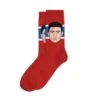 Montreal Canadiens Major League Socks -Baue Hockey Shop major league socks socks montreal canadiens major league socks carey price 7 12 28756637909058