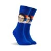 New York Islanders Major League Socks -Baue Hockey Shop major league socks socks new york islanders major league socks mat barzal 7 12 28744417083458