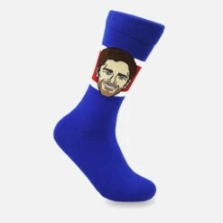 New York Rangers Major League Socks -Baue Hockey Shop major league socks socks new york rangers major league socks 13938879463490