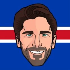 New York Rangers Major League Socks -Baue Hockey Shop major league socks socks new york rangers major league socks 13938879496258