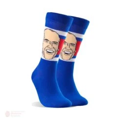 New York Rangers Major League Socks -Baue Hockey Shop major league socks socks new york rangers major league socks mark messier 7 12 28744417542210