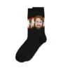 Philadelphia Flyers Major League Socks
