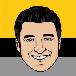 Pittsburgh Penguins Major League Socks -Baue Hockey Shop major league socks socks pittsburgh penguins major league socks 13938866389058