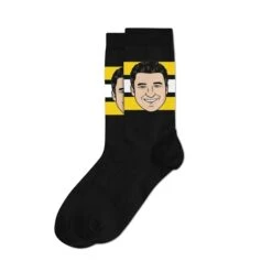 Pittsburgh Penguins Major League Socks -Baue Hockey Shop major league socks socks pittsburgh penguins major league socks mario lemieux 7 12 28756617297986