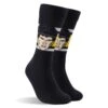 Pittsburgh Penguins Major League Socks -Baue Hockey Shop major league socks socks pittsburgh penguins major league socks sidney crosby 7 12 29891788832834