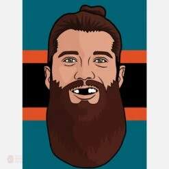 San Jose Sharks Major League Socks 5 San Jose Sharks Major League Socks -Baue Hockey Shop major league socks socks san jose sharks major league socks brent burns 7 12 27949420642370