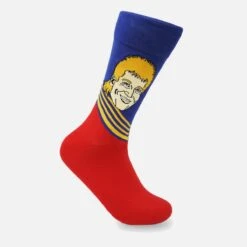 St. Louis Blues Major League Socks 11 St. Louis Blues Major League Socks -Baue Hockey Shop major league socks socks st louis blues major league socks 13938852495426