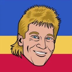 St. Louis Blues Major League Socks 10 St. Louis Blues Major League Socks -Baue Hockey Shop major league socks socks st louis blues major league socks 13938852560962