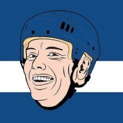 Toronto Maple Leafs Major League Socks -Baue Hockey Shop major league socks socks toronto maple leafs major league socks 13938830835778