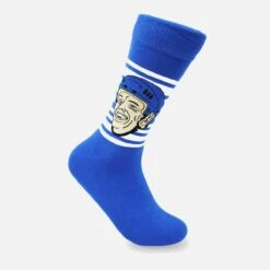 Toronto Maple Leafs Major League Socks -Baue Hockey Shop major league socks socks toronto maple leafs major league socks 13938830901314