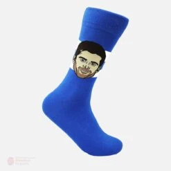 Toronto Maple Leafs Major League Socks -Baue Hockey Shop major league socks socks toronto maple leafs major league socks 14874221838402