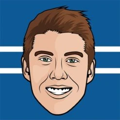 Toronto Maple Leafs Major League Socks -Baue Hockey Shop major league socks socks toronto maple leafs major league socks 14874221871170