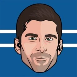 Toronto Maple Leafs Major League Socks -Baue Hockey Shop major league socks socks toronto maple leafs major league socks 14874222100546