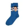 Toronto Maple Leafs Major League Socks -Baue Hockey Shop major league socks socks toronto maple leafs major league socks auston matthews 7 12 28756619919426