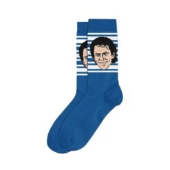 Toronto Maple Leafs Major League Socks -Baue Hockey Shop major league socks socks toronto maple leafs major league socks doug gilmour 7 12 28756621230146