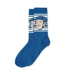 Toronto Maple Leafs Major League Socks -Baue Hockey Shop major league socks socks toronto maple leafs major league socks mats sundin 7 12 28756620017730