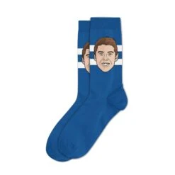 Toronto Maple Leafs Major League Socks -Baue Hockey Shop major league socks socks toronto maple leafs major league socks mitch marner 7 12 28756619984962