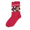 Washington Capitals Major League Socks -Baue Hockey Shop major league socks socks washington capitals major league socks braden holtby 7 12 28761297682498