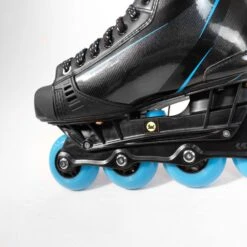 Marsblade Kraft Crew 01 Roller Hockey Skates -Baue Hockey Shop marsblade roller hockey skates marsblade kraft crew 01 roller hockey skates 29224463564866