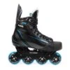 Marsblade Kraft Crew 01 Roller Hockey Skates -Baue Hockey Shop marsblade roller hockey skates marsblade kraft crew 01 roller hockey skates 5 5 r standard 29224463532098