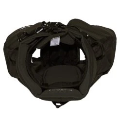 McKenney XPG2 Xtreme Junior Goal Pant -Baue Hockey Shop mckenney goalie pants mckenney xpg2 xtreme junior goal pant 30498608185410