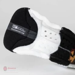 Mission Inhaler WM01 Senior Roller Hockey Skates 40 Mission Inhaler WM01 Senior Roller Hockey Skates -Baue Hockey Shop mission roller hockey skates mission inhaler wm01 senior roller hockey skates 27943340081218