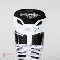 Mission Inhaler WM01 Senior Roller Hockey Skates 38 Mission Inhaler WM01 Senior Roller Hockey Skates -Baue Hockey Shop mission roller hockey skates mission inhaler wm01 senior roller hockey skates 27943340245058