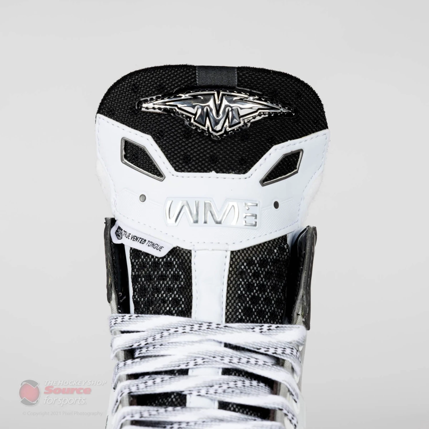 Mission Inhaler WM01 Senior Roller Hockey Skates 19 Mission Inhaler WM01 Senior Roller Hockey Skates - Image 17