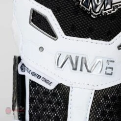 Mission Inhaler WM01 Senior Roller Hockey Skates 39 Mission Inhaler WM01 Senior Roller Hockey Skates -Baue Hockey Shop mission roller hockey skates mission inhaler wm01 senior roller hockey skates 27943340408898