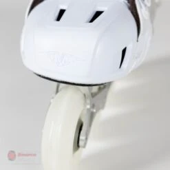 Mission Inhaler WM01 Senior Roller Hockey Skates 37 Mission Inhaler WM01 Senior Roller Hockey Skates -Baue Hockey Shop mission roller hockey skates mission inhaler wm01 senior roller hockey skates 27943340671042